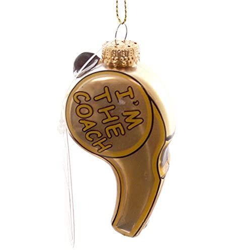 Christmas By Krebs Blown Glass  Collectible Tree Ornaments